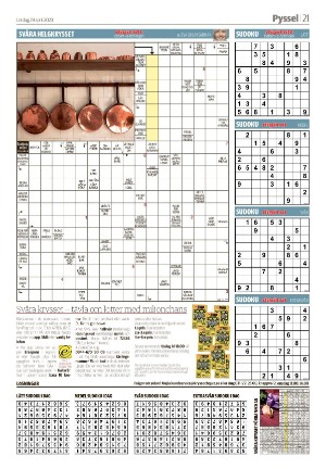 smalandsdagblad_b-20230429_000_00_00_021.pdf