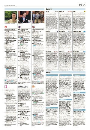 smalandsdagblad_b-20230429_000_00_00_025.pdf