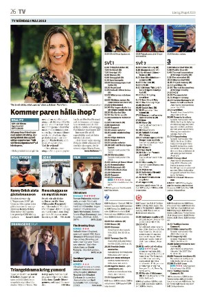 smalandsdagblad_b-20230429_000_00_00_026.pdf