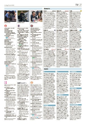 smalandsdagblad_b-20230429_000_00_00_027.pdf