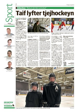 smalandsdagblad_b-20230502_000_00_00_002.pdf