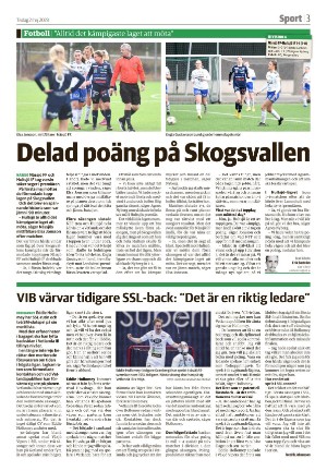 smalandsdagblad_b-20230502_000_00_00_003.pdf