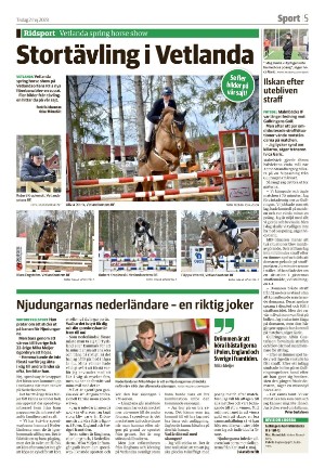 smalandsdagblad_b-20230502_000_00_00_005.pdf