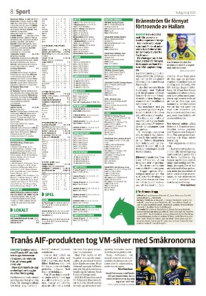 smalandsdagblad_b-20230502_000_00_00_008.pdf