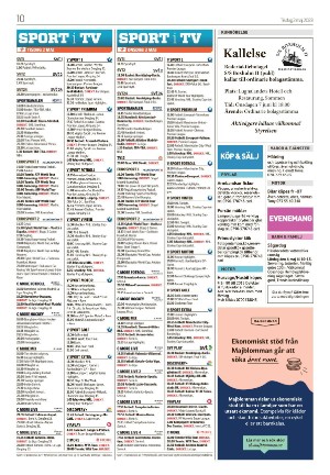 smalandsdagblad_b-20230502_000_00_00_010.pdf