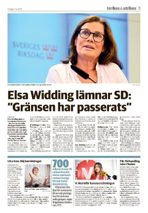 smalandsdagblad_b-20230502_000_00_00_011.pdf