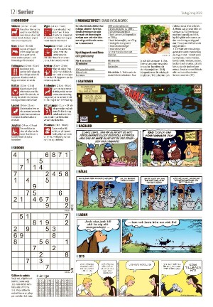 smalandsdagblad_b-20230502_000_00_00_012.pdf