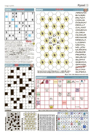 smalandsdagblad_b-20230502_000_00_00_013.pdf