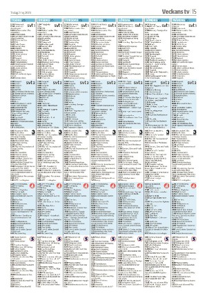 smalandsdagblad_b-20230502_000_00_00_015.pdf