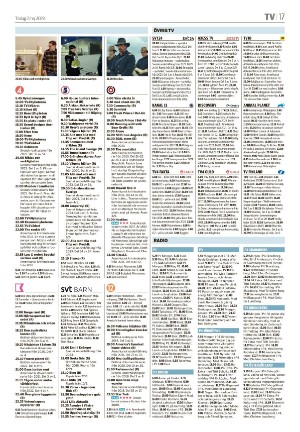 smalandsdagblad_b-20230502_000_00_00_017.pdf