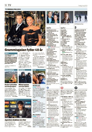 smalandsdagblad_b-20230502_000_00_00_018.pdf