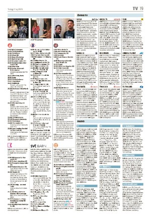 smalandsdagblad_b-20230502_000_00_00_019.pdf