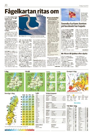 smalandsdagblad_b-20230502_000_00_00_020.pdf