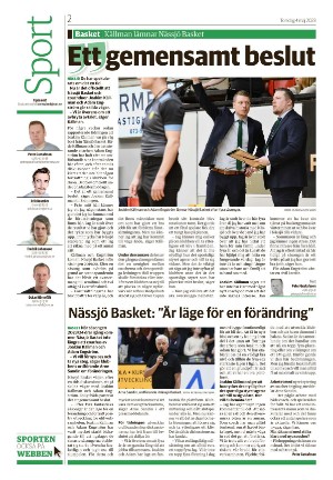 smalandsdagblad_b-20230504_000_00_00_002.pdf