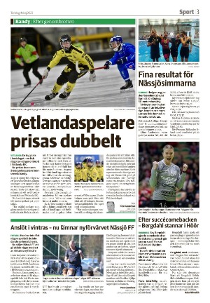 smalandsdagblad_b-20230504_000_00_00_003.pdf