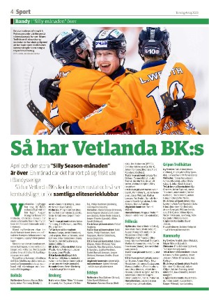 smalandsdagblad_b-20230504_000_00_00_004.pdf