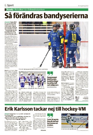 smalandsdagblad_b-20230504_000_00_00_006.pdf