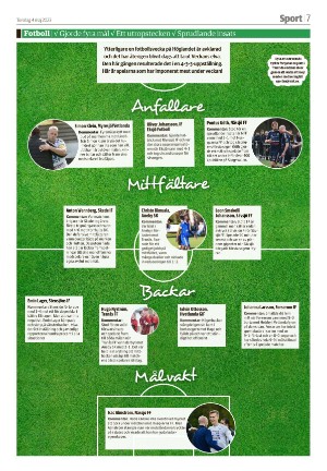 smalandsdagblad_b-20230504_000_00_00_007.pdf