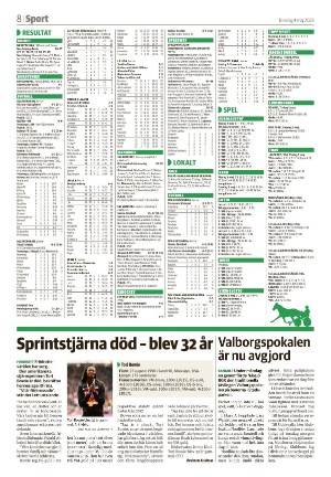 smalandsdagblad_b-20230504_000_00_00_008.pdf