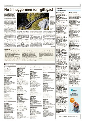 smalandsdagblad_b-20230504_000_00_00_011.pdf