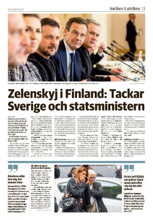 smalandsdagblad_b-20230504_000_00_00_013.pdf