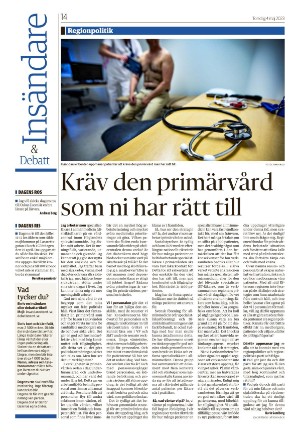 smalandsdagblad_b-20230504_000_00_00_014.pdf