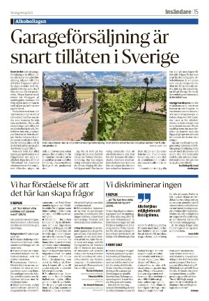 smalandsdagblad_b-20230504_000_00_00_015.pdf