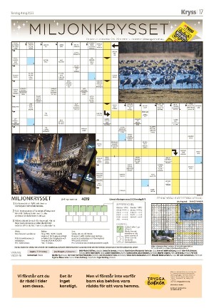 smalandsdagblad_b-20230504_000_00_00_017.pdf