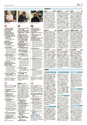 smalandsdagblad_b-20230504_000_00_00_021.pdf