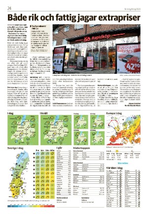 smalandsdagblad_b-20230504_000_00_00_024.pdf