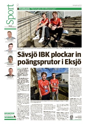 smalandsdagblad_b-20230506_000_00_00_002.pdf