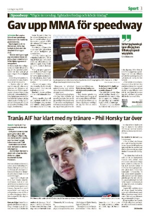 smalandsdagblad_b-20230506_000_00_00_003.pdf