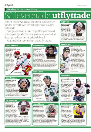 smalandsdagblad_b-20230506_000_00_00_004.pdf