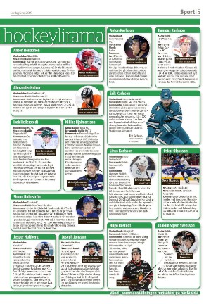 smalandsdagblad_b-20230506_000_00_00_005.pdf