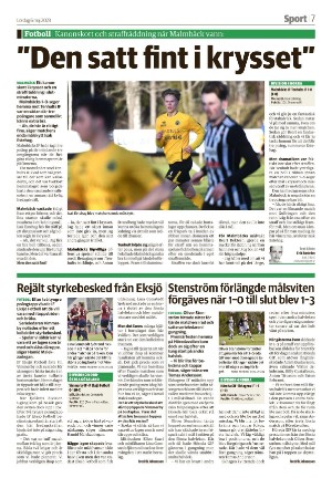 smalandsdagblad_b-20230506_000_00_00_007.pdf