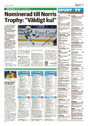 smalandsdagblad_b-20230506_000_00_00_009.pdf