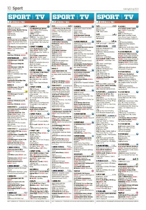 smalandsdagblad_b-20230506_000_00_00_010.pdf