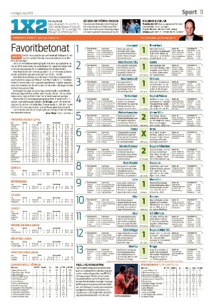 smalandsdagblad_b-20230506_000_00_00_011.pdf