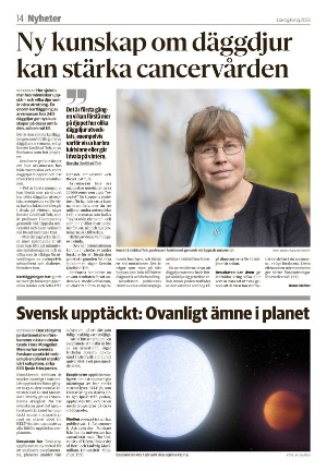 smalandsdagblad_b-20230506_000_00_00_014.pdf