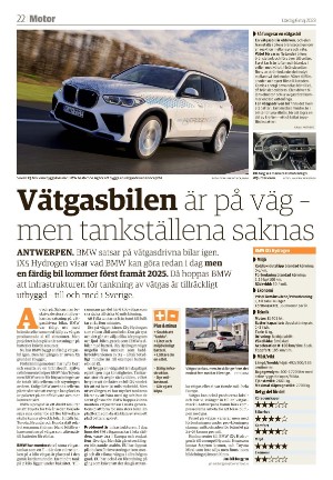 smalandsdagblad_b-20230506_000_00_00_022.pdf