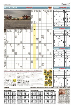 smalandsdagblad_b-20230506_000_00_00_025.pdf