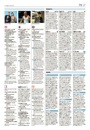 smalandsdagblad_b-20230506_000_00_00_027.pdf