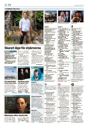 smalandsdagblad_b-20230506_000_00_00_028.pdf