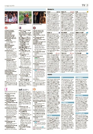 smalandsdagblad_b-20230506_000_00_00_031.pdf