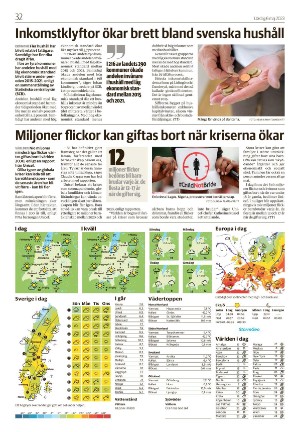 smalandsdagblad_b-20230506_000_00_00_032.pdf