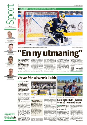 smalandsdagblad_b-20230509_000_00_00_002.pdf