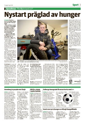 smalandsdagblad_b-20230509_000_00_00_003.pdf