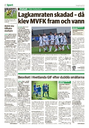 smalandsdagblad_b-20230509_000_00_00_004.pdf