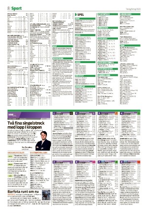 smalandsdagblad_b-20230509_000_00_00_008.pdf