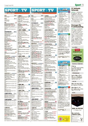 smalandsdagblad_b-20230509_000_00_00_009.pdf